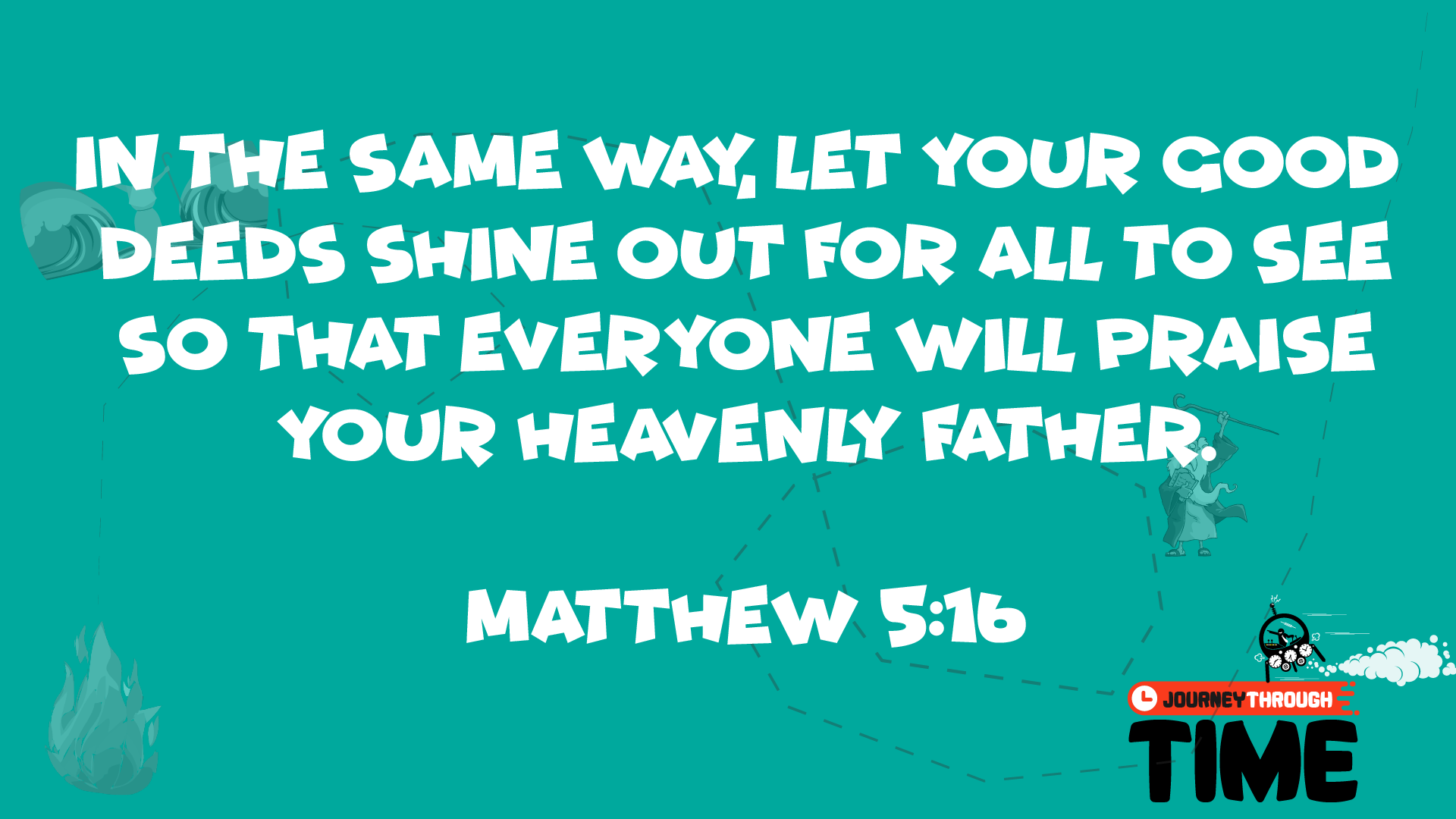 July Memory Verse.png