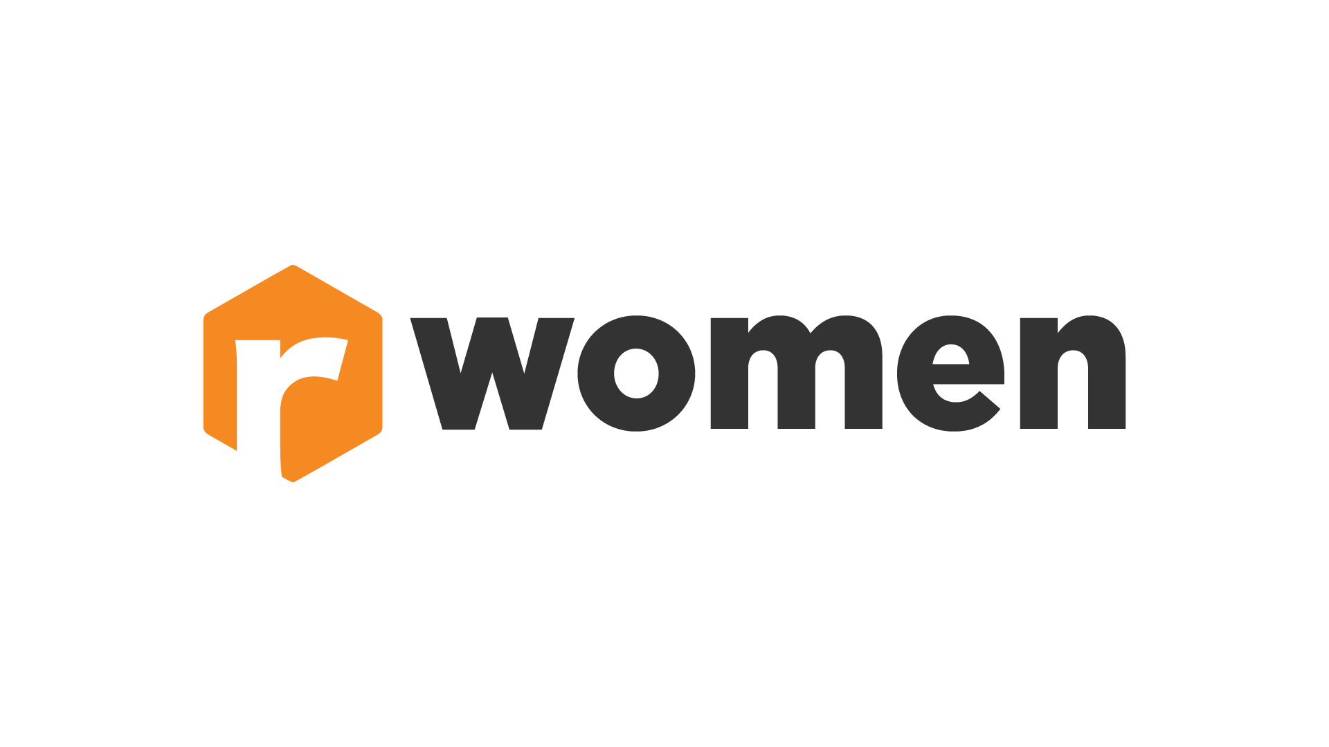 WideTransparent.png