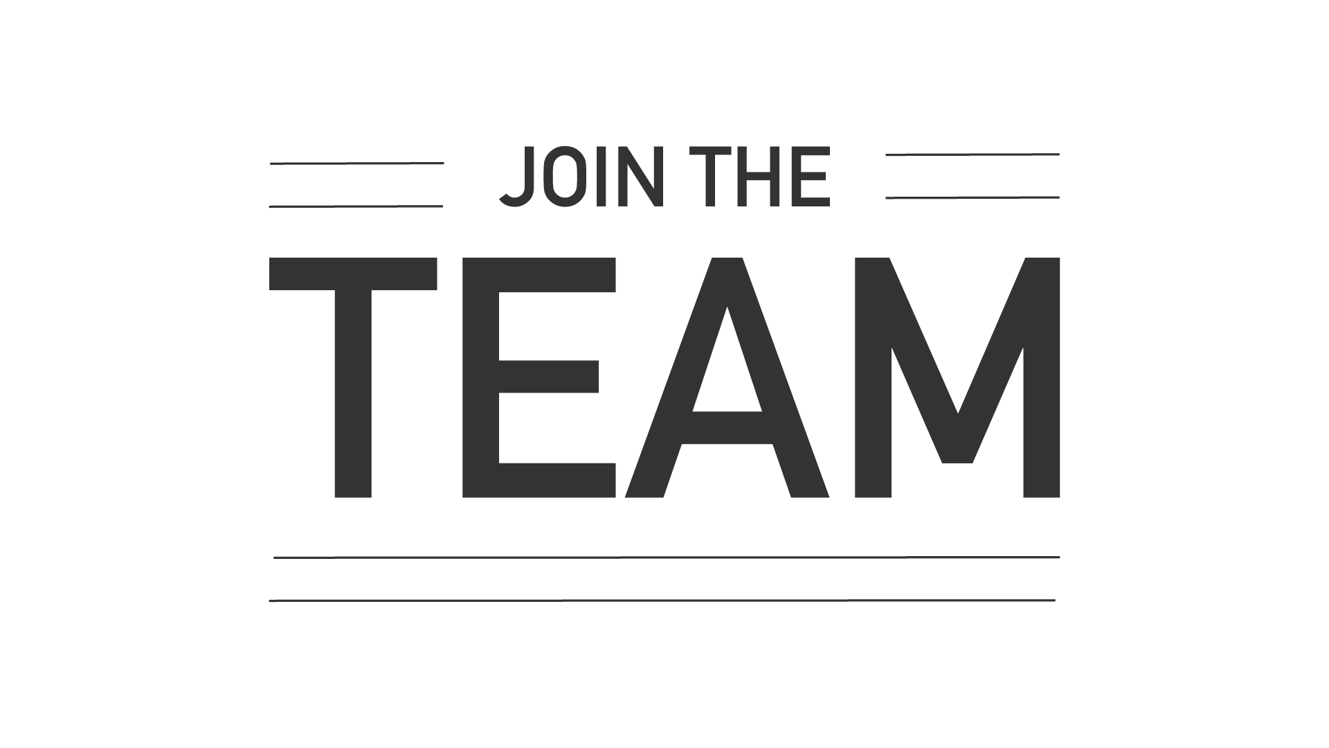 Join the team.png