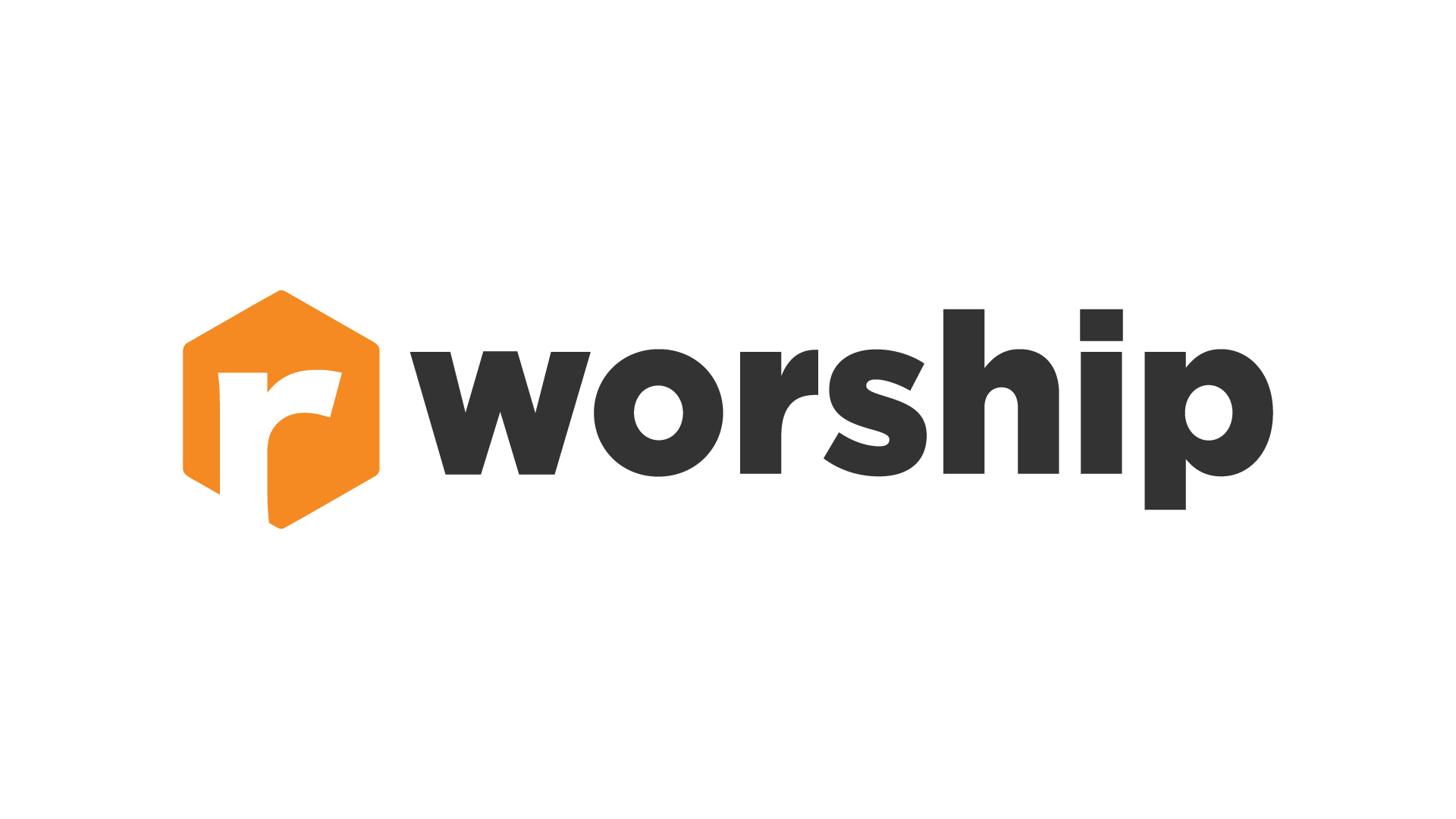 423Worship.png