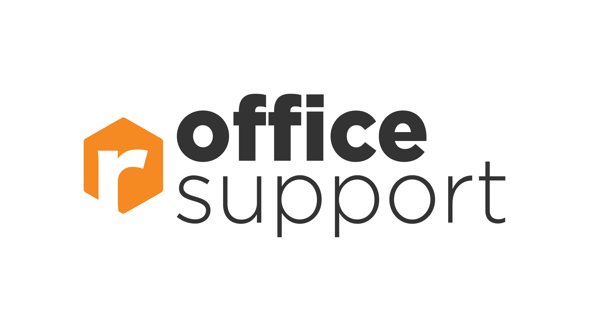 Office Support-WIDE.png