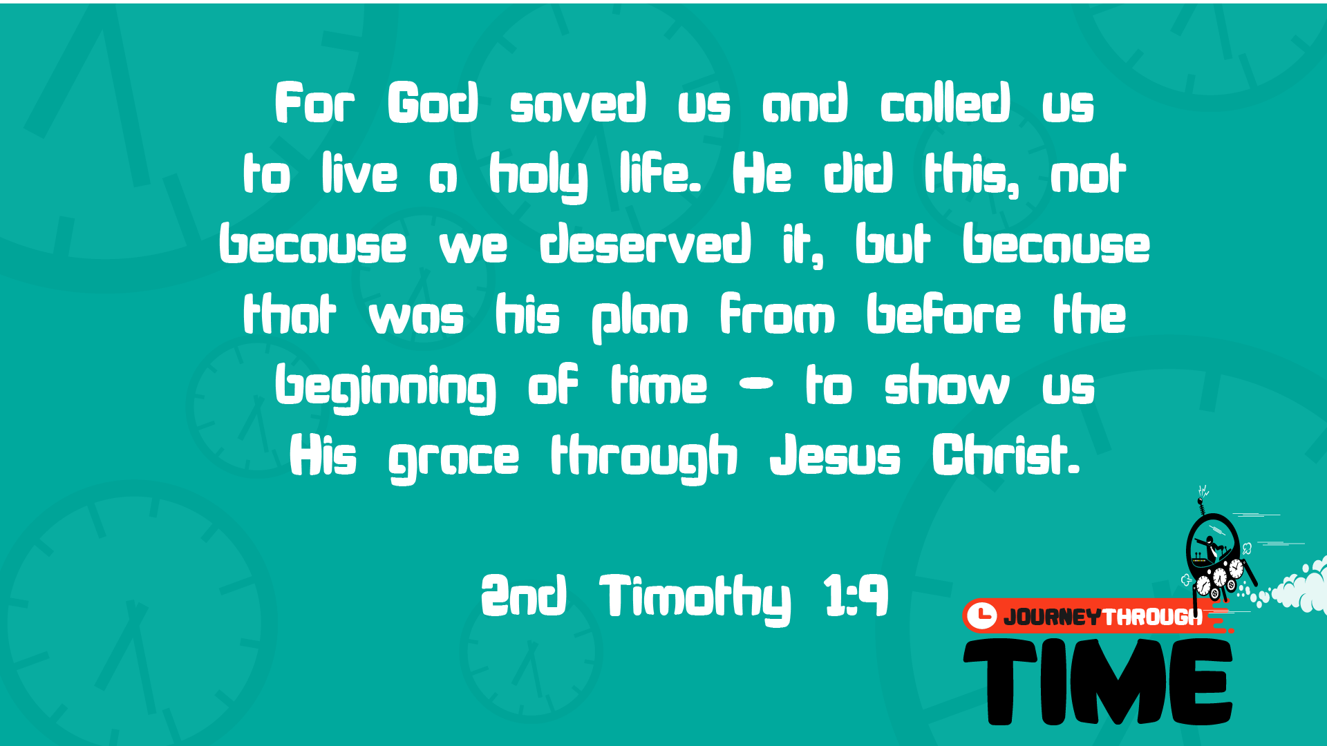 September Memory Verse.png