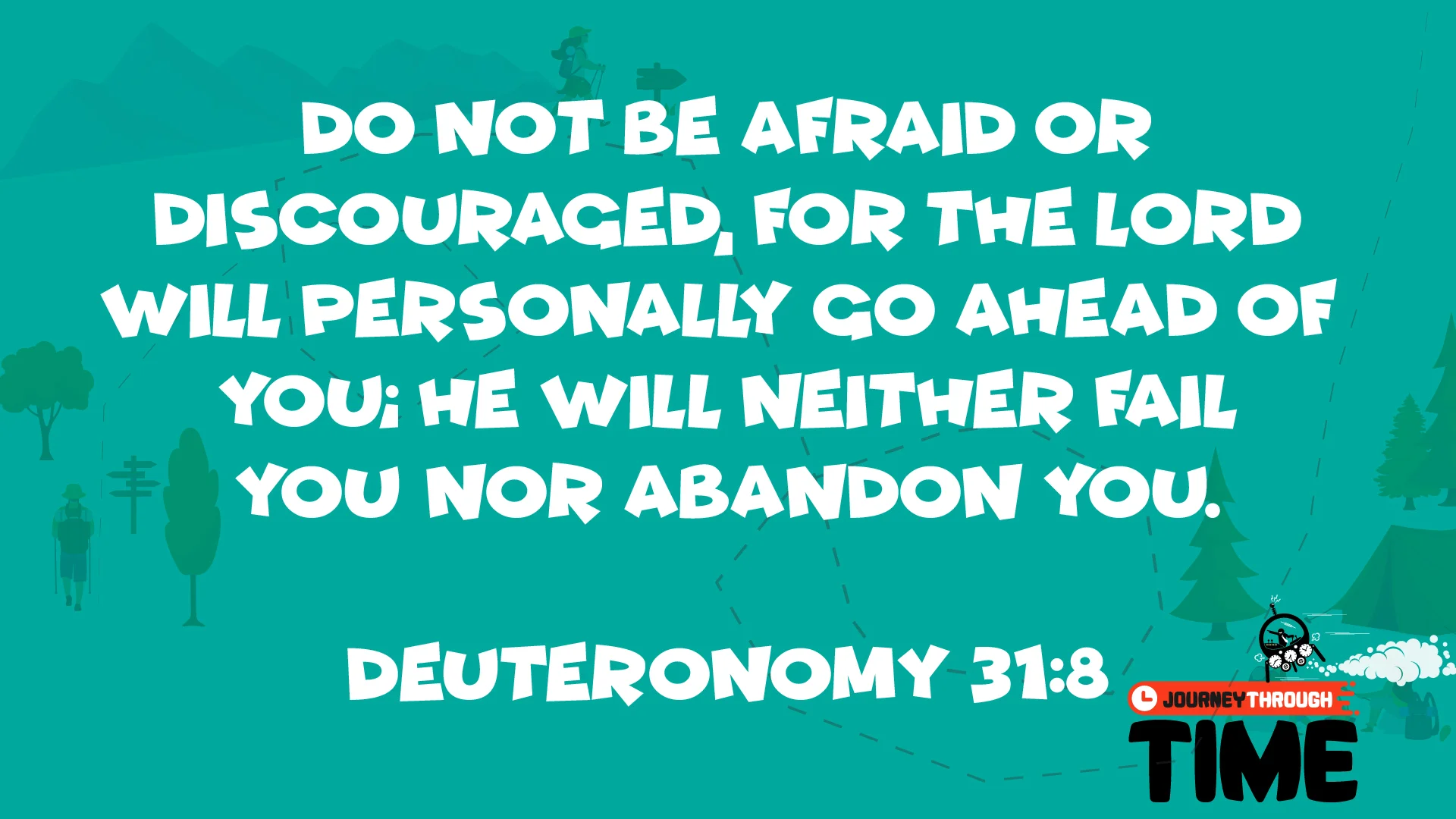 T&T Memory Verse-100.jpg