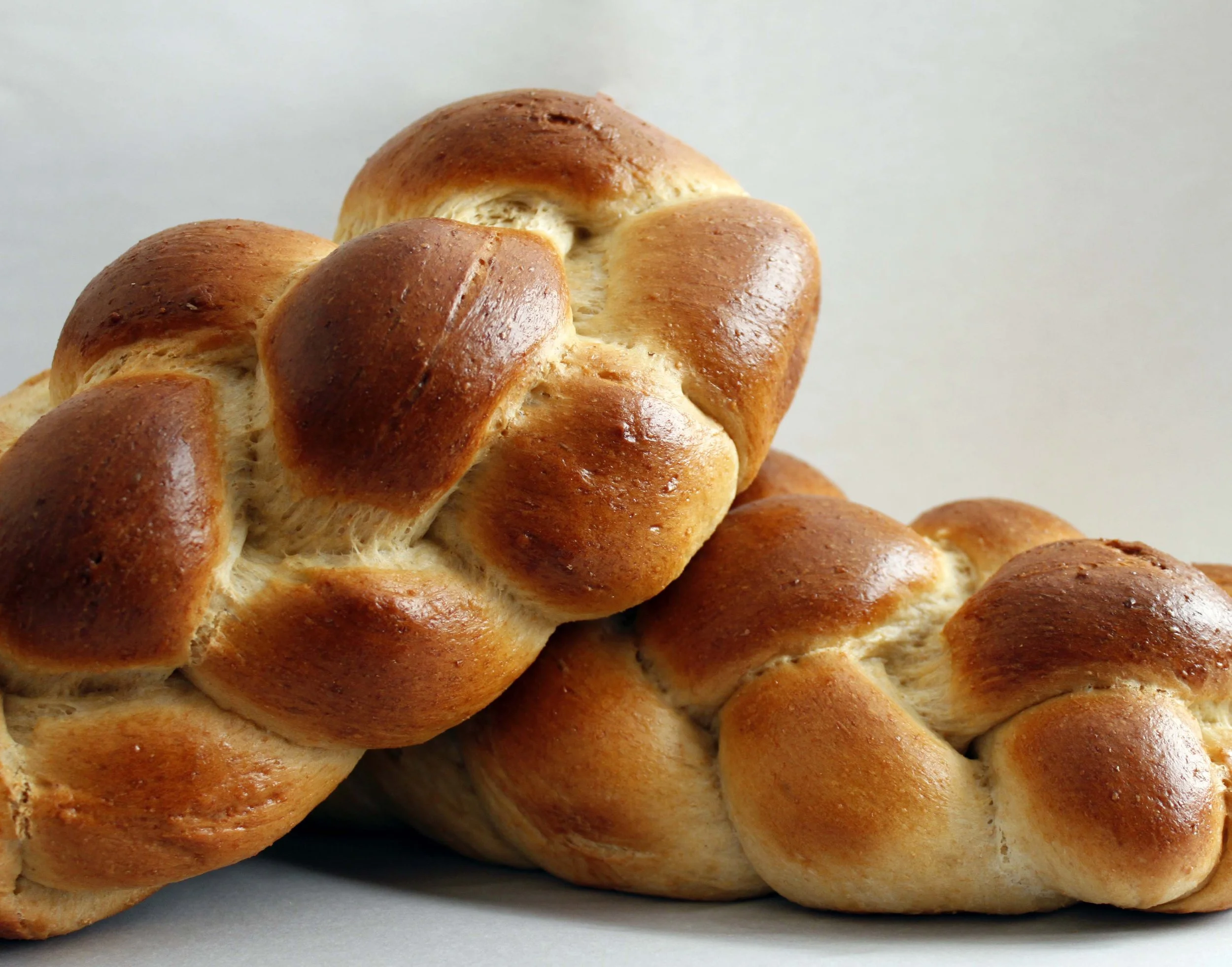 challah4.jpg