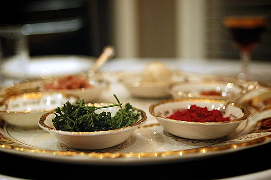 Pesach plate.jpg