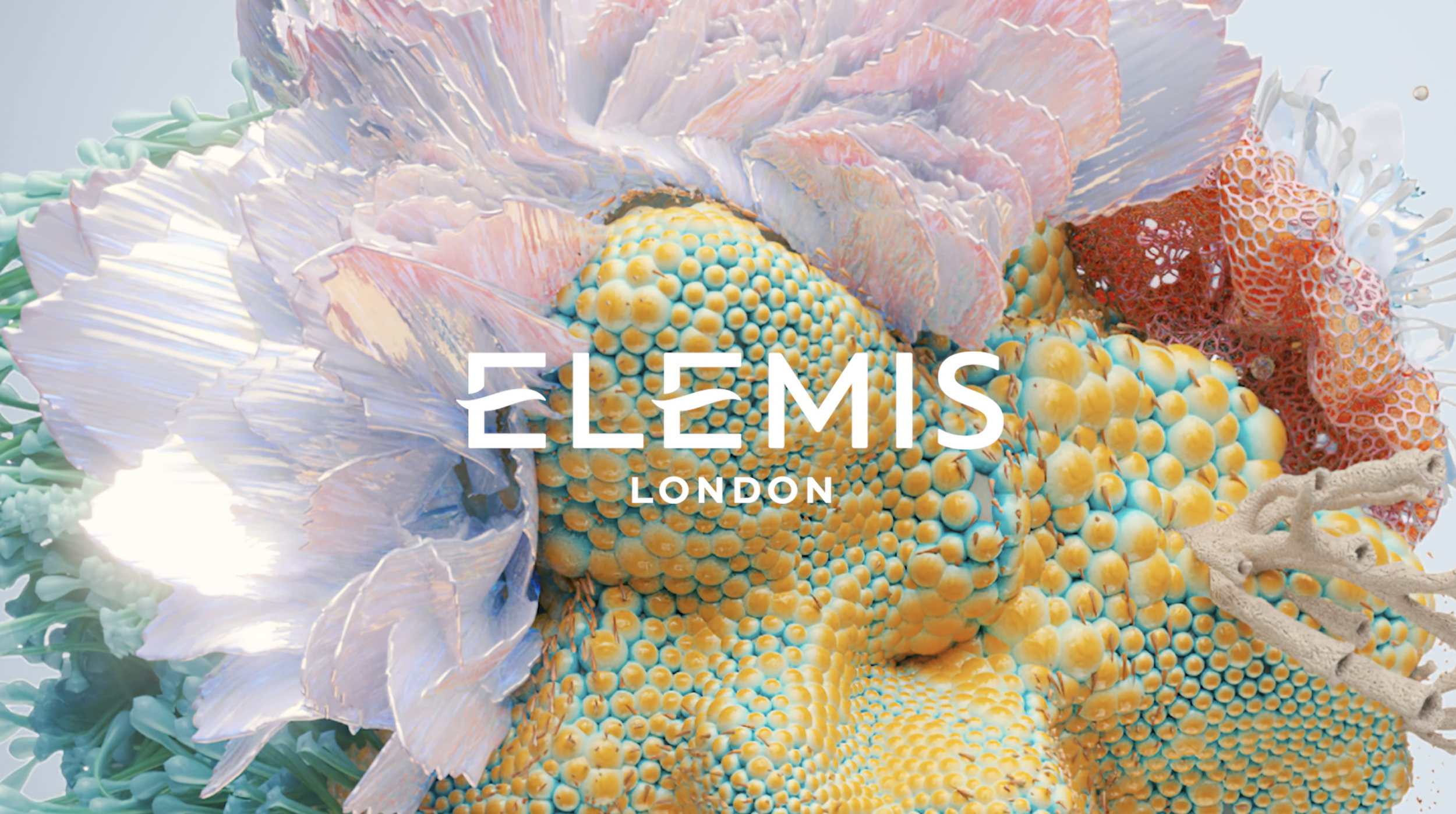 ELEMIS