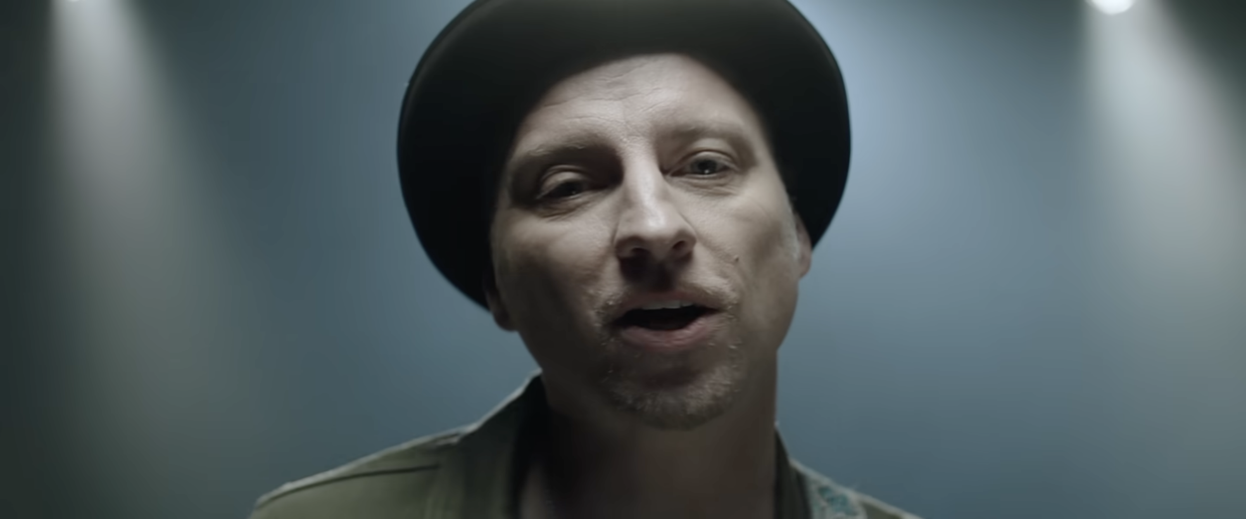 Konyha - Még csak szavak (OFFICIAL VIDEO) (A DAL 2020)
