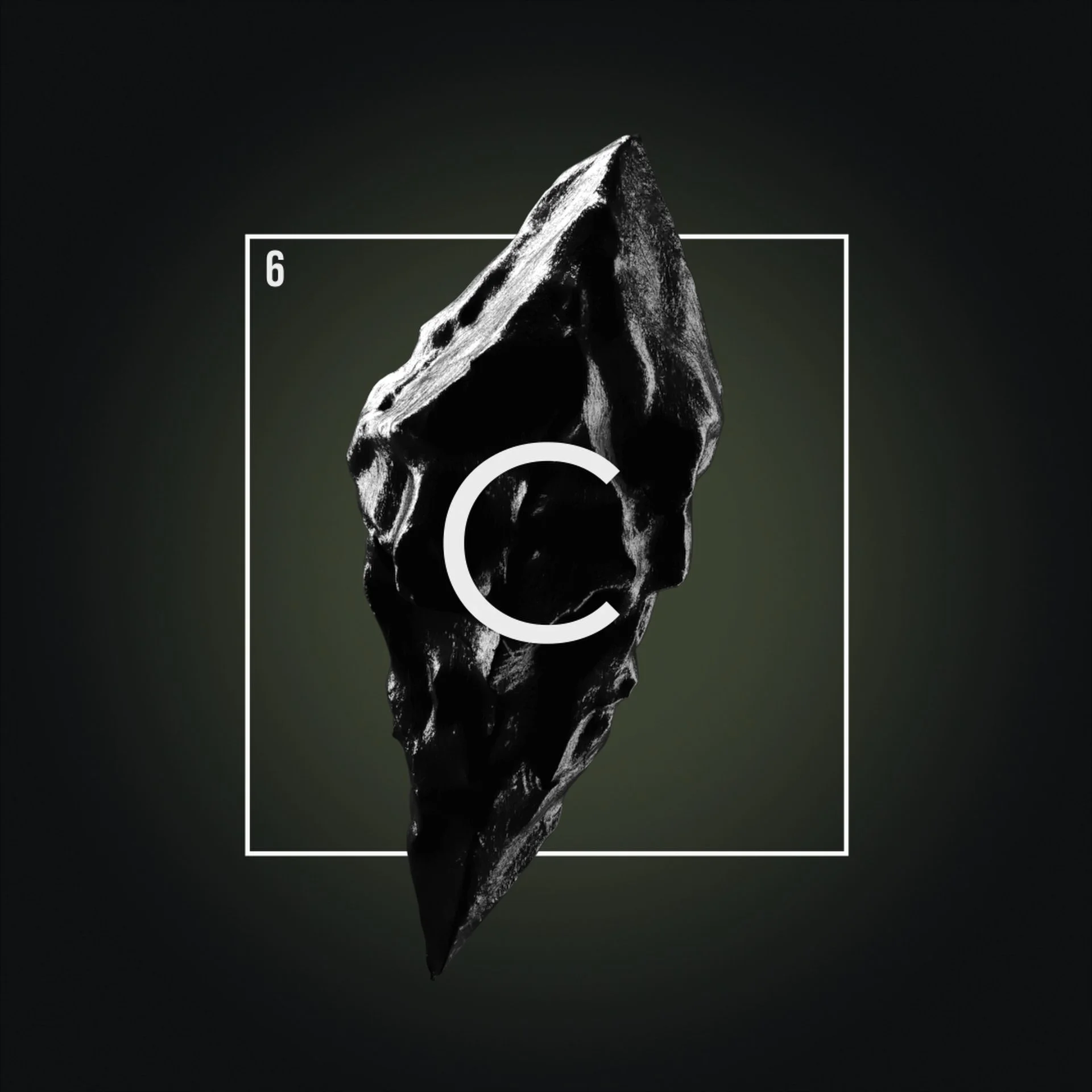 ELEMENTS: CARBON