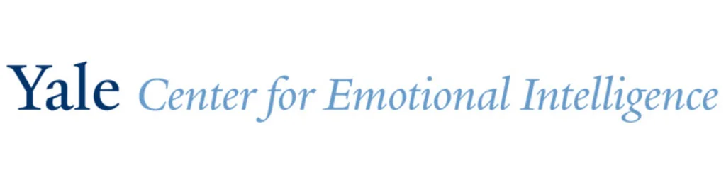 logo_yale_center_for_emotional_intelligence.png