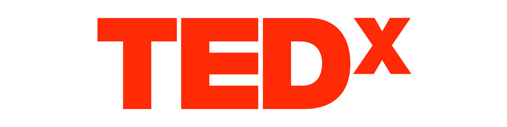 TED X logo.jpg