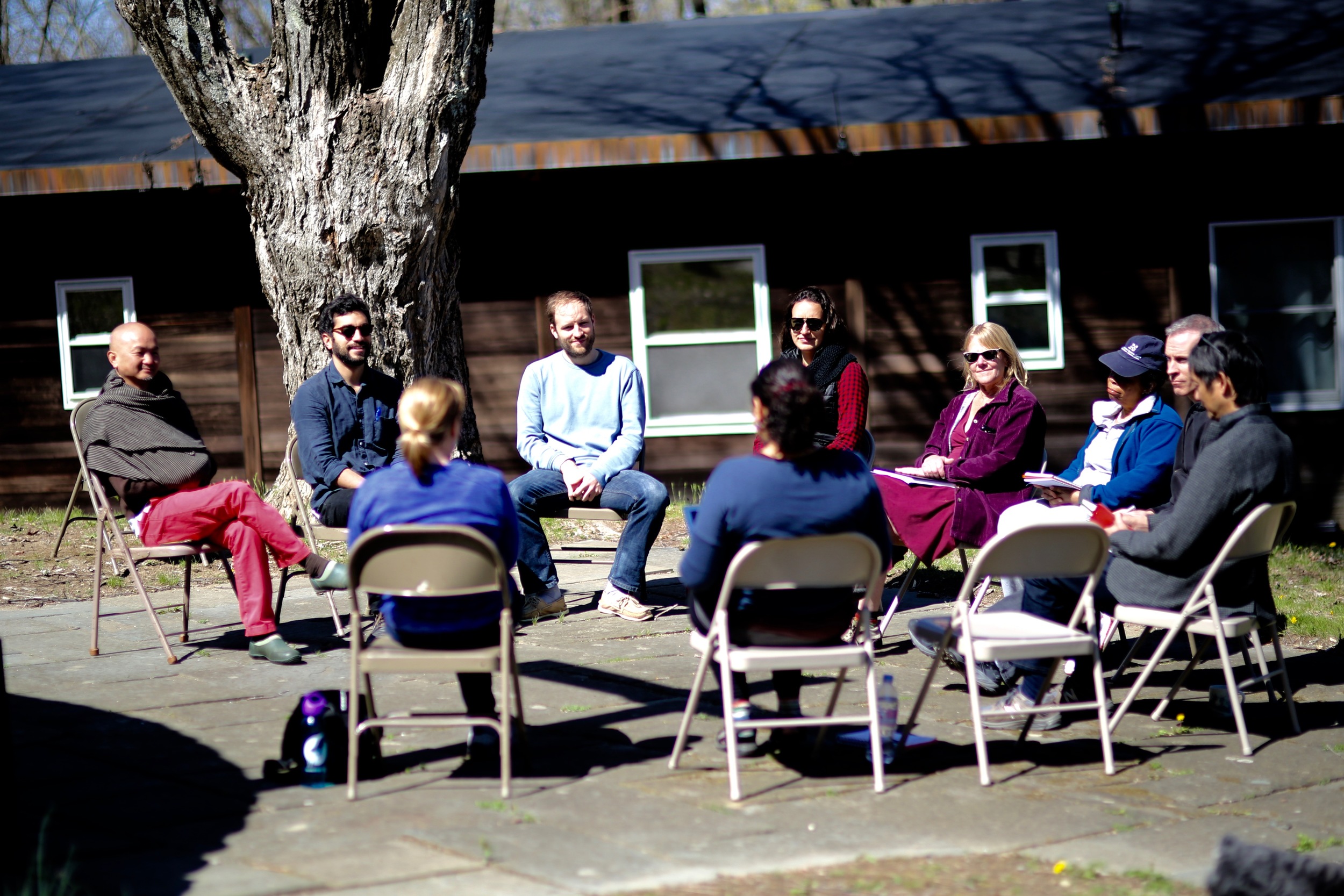 the group outside.jpg