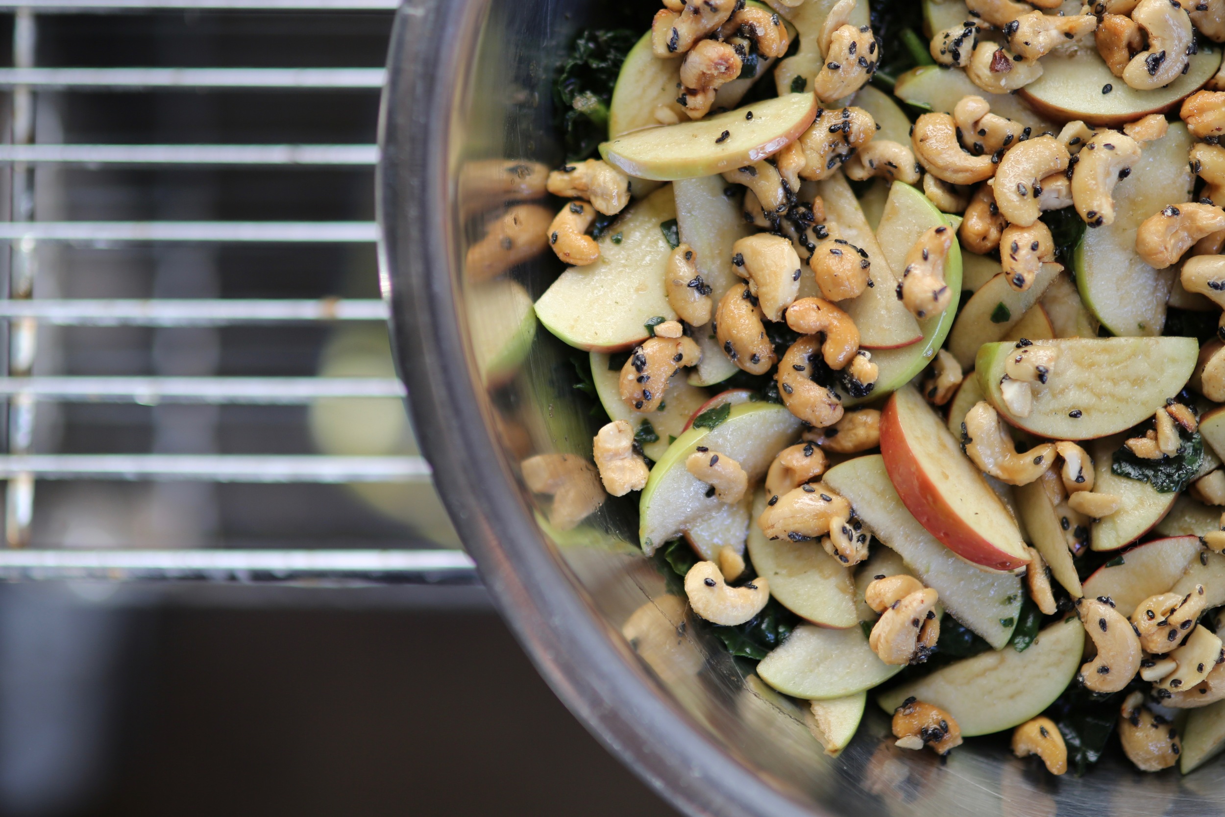 salad 2.jpg