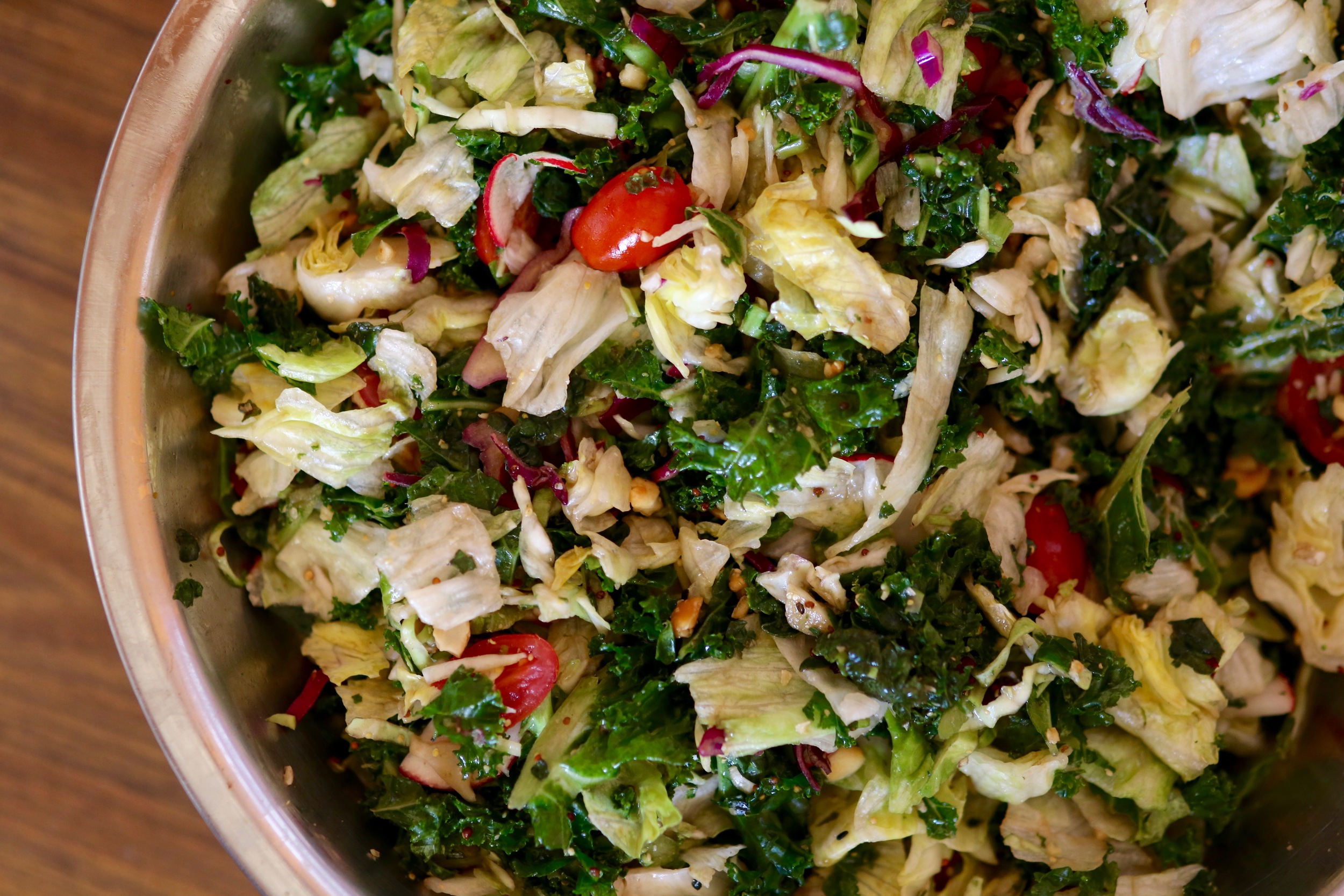 salad.jpg
