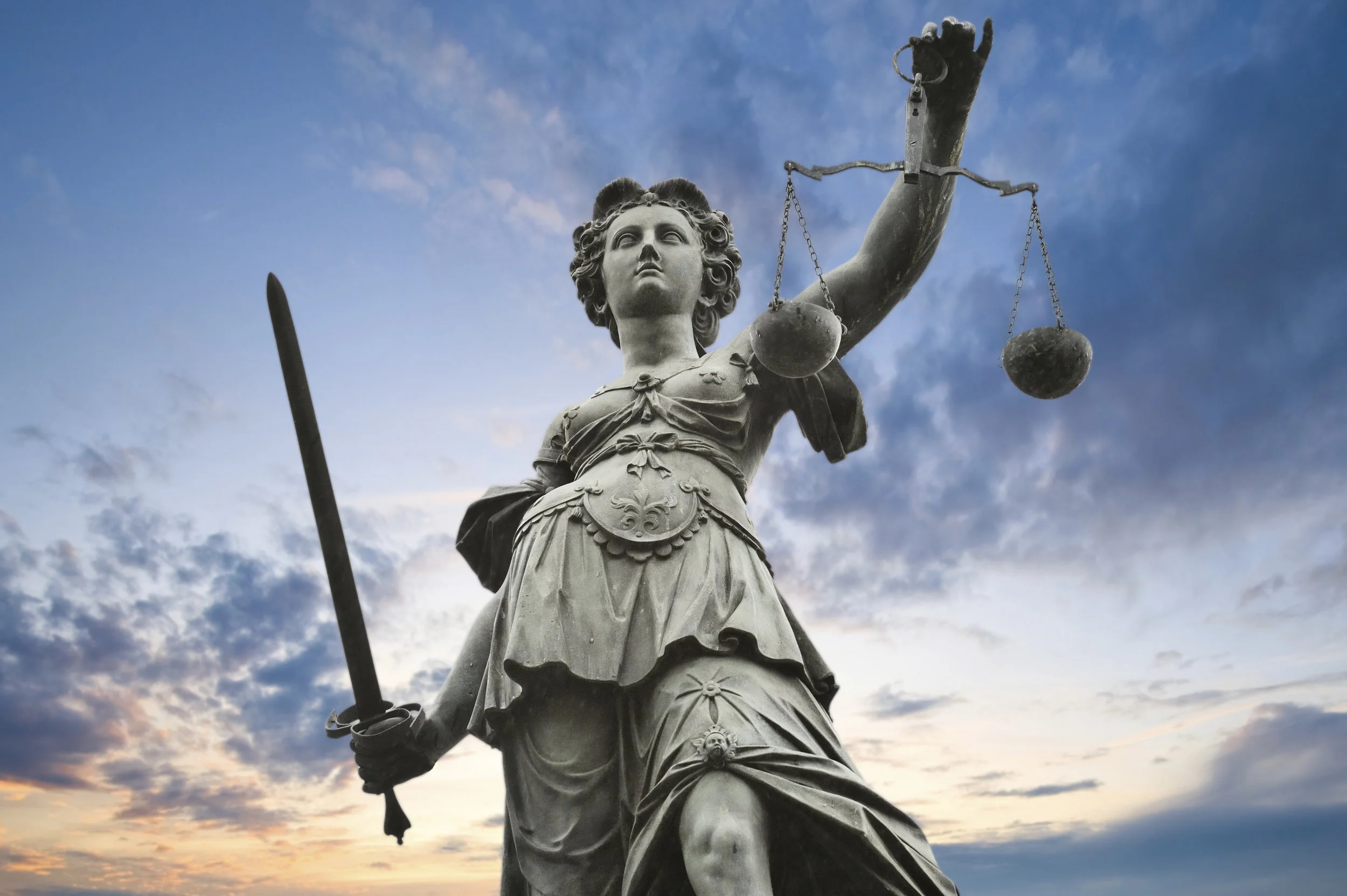 lady-justice.jpg