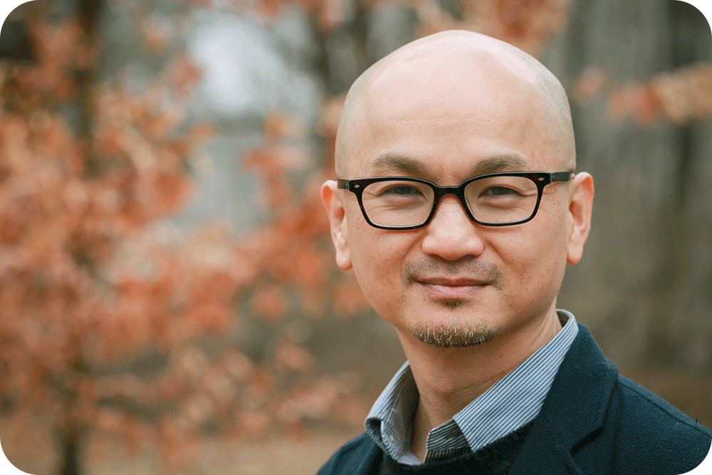 Headshot_Dr_Home_Nguyen.png