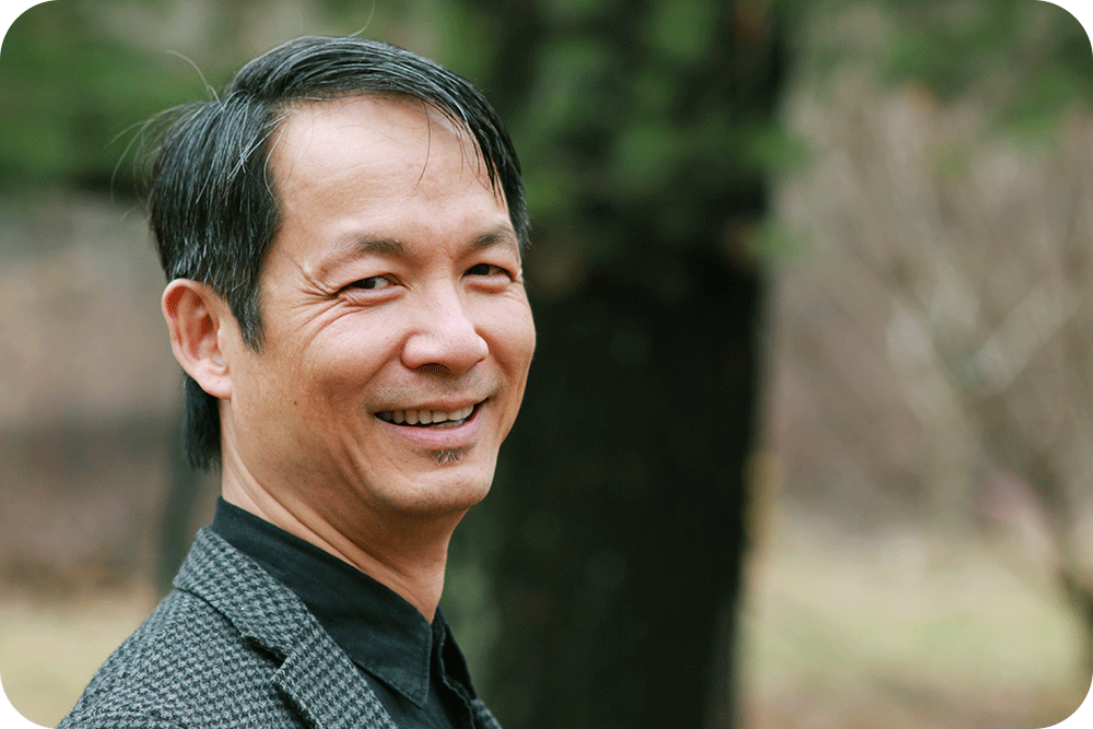 Headshot_Rev_Leng_Lim.png