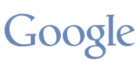 Logo_Google_Blue.png