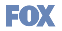 Logo_Fox_Blue.png