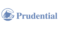 Logo_Prudential_Blue.png