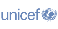 Logo_Unicef_Blue.png