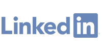 Logo_LinkedIn_Blue.png