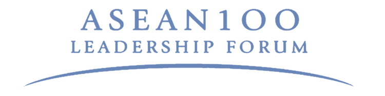 Logo_Asean100_Blue.png
