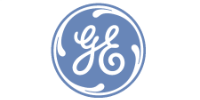 Logo_GE_Blue.png