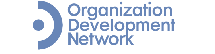 Logo_OD_Network_Blue.png