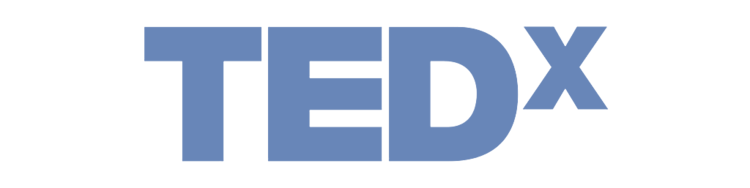 Logo_TEDX_Blue.png