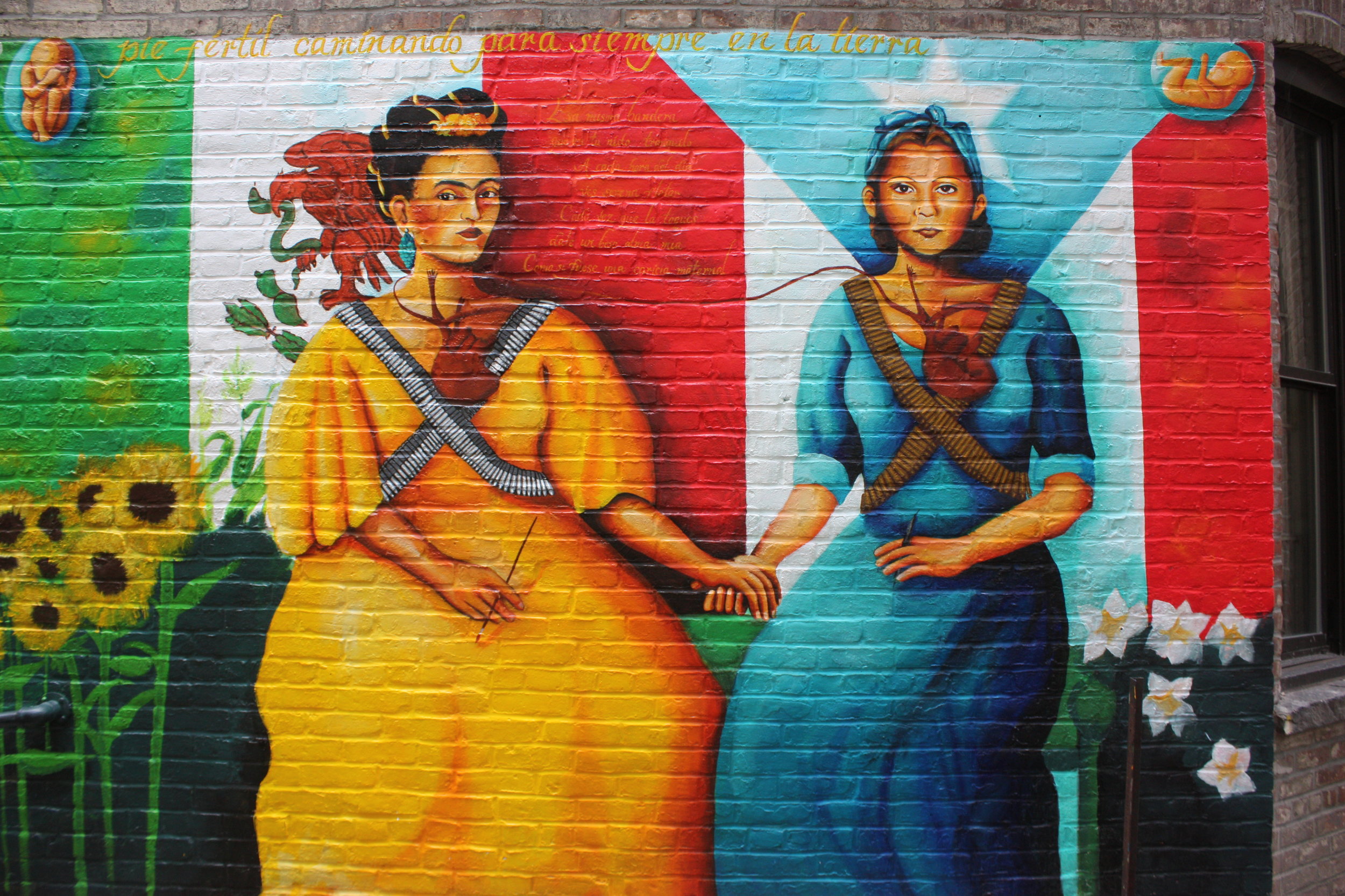 3-Soldaderas-a.jpg