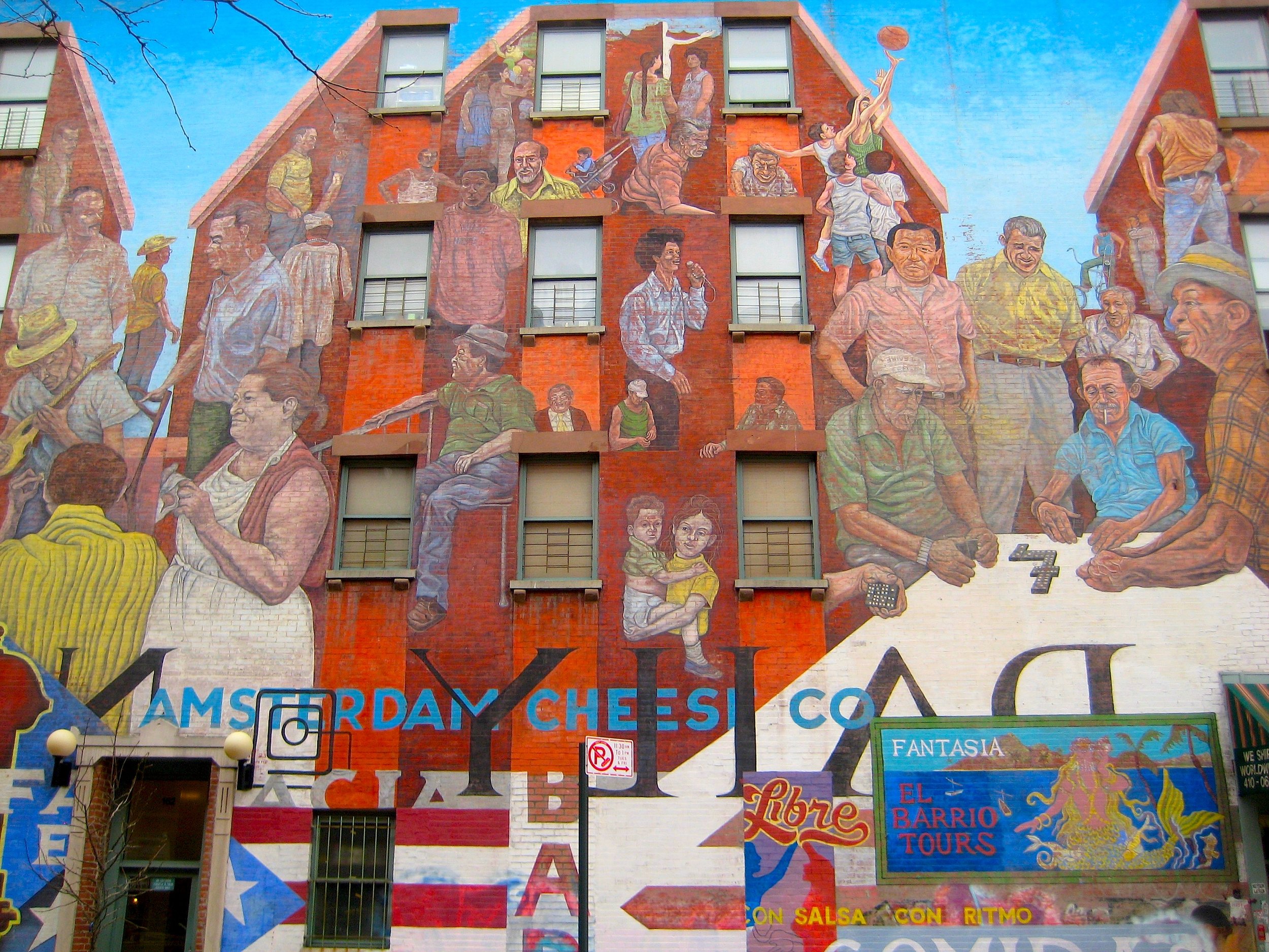 eastharlemmural.jpg