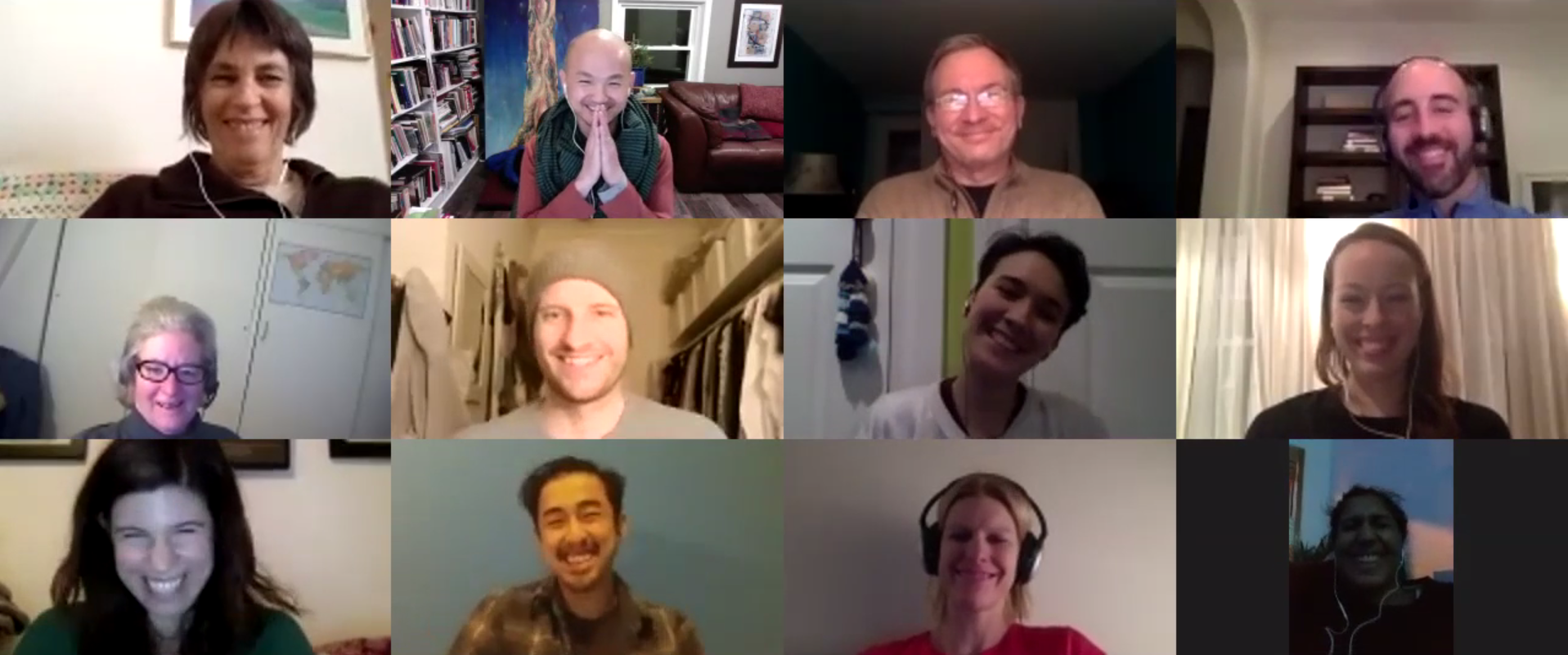 Screen Shot 2018-02-05 at 11.36.21 AM.png
