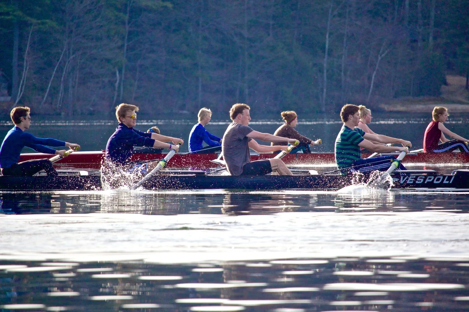 rowing+banner.jpeg