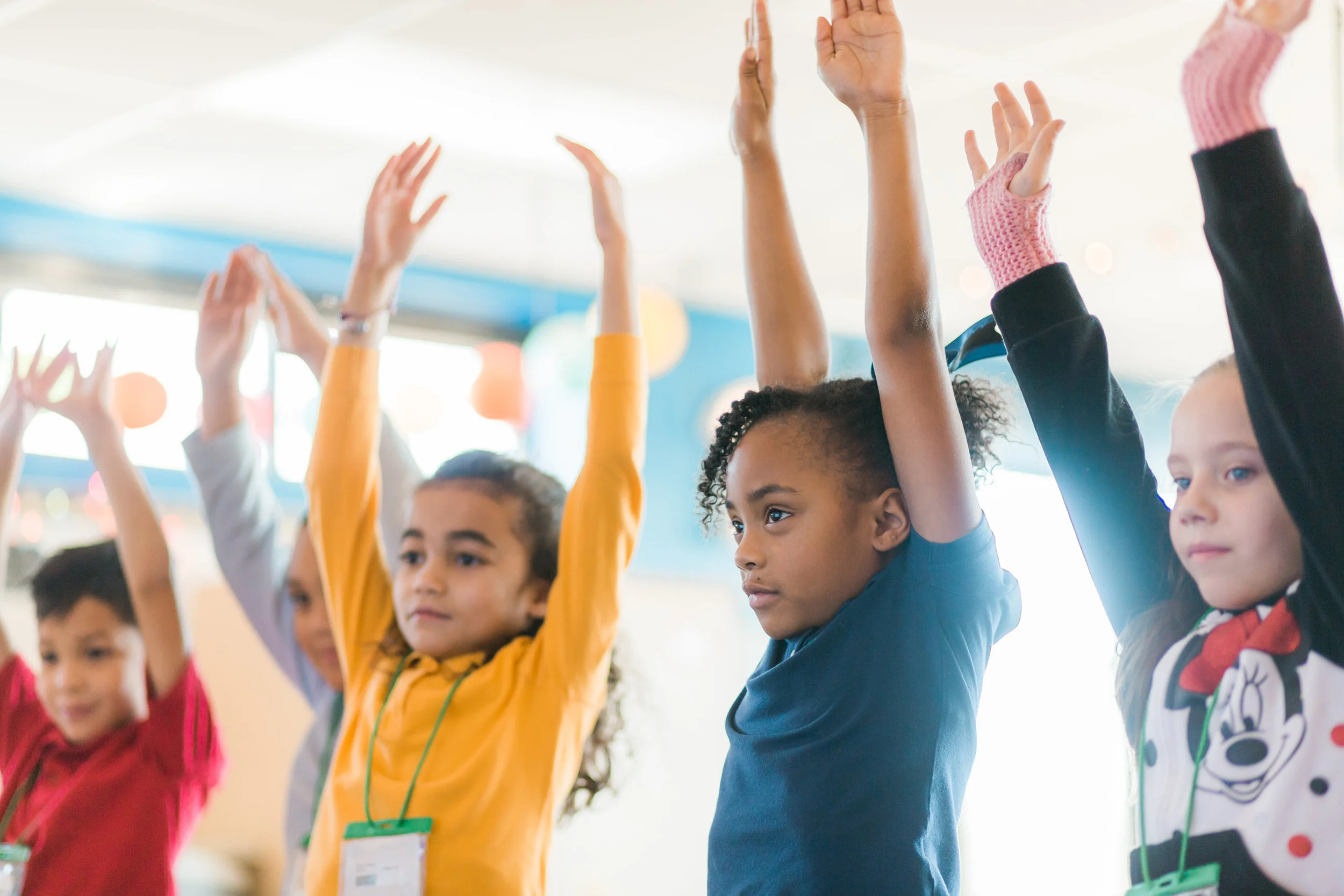 GoNoodle-180.jpg
