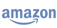 Logo_Amazon_Blue.png