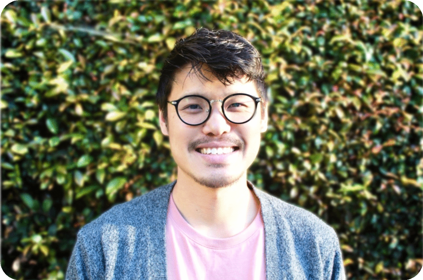 David Yuan headshot.gif