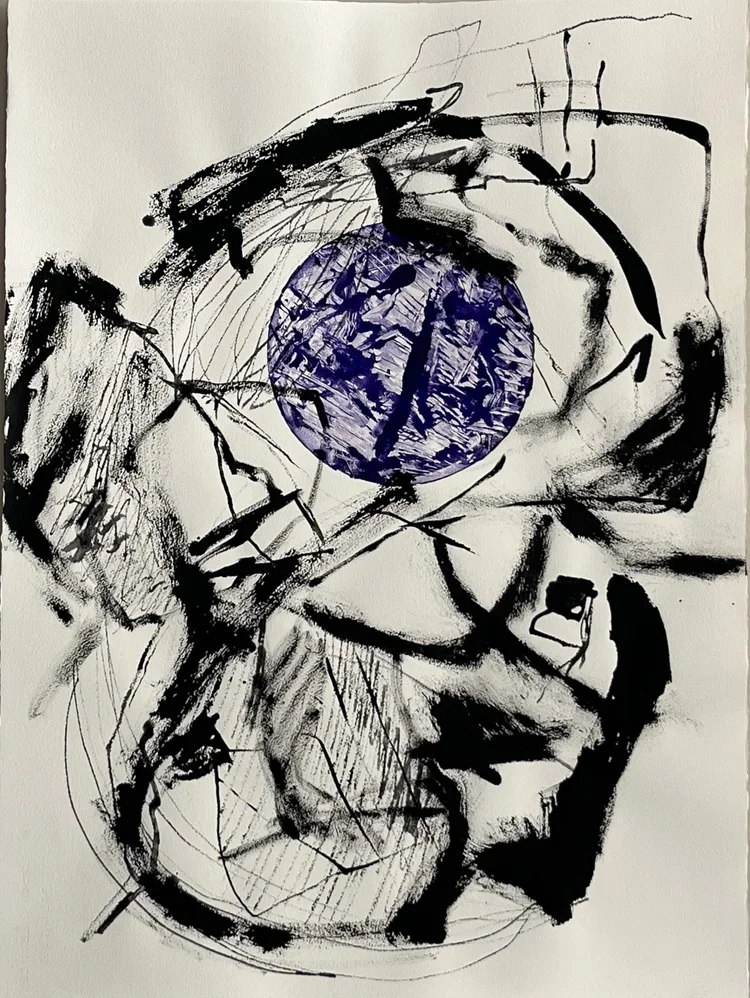 Places in My Seoul 16