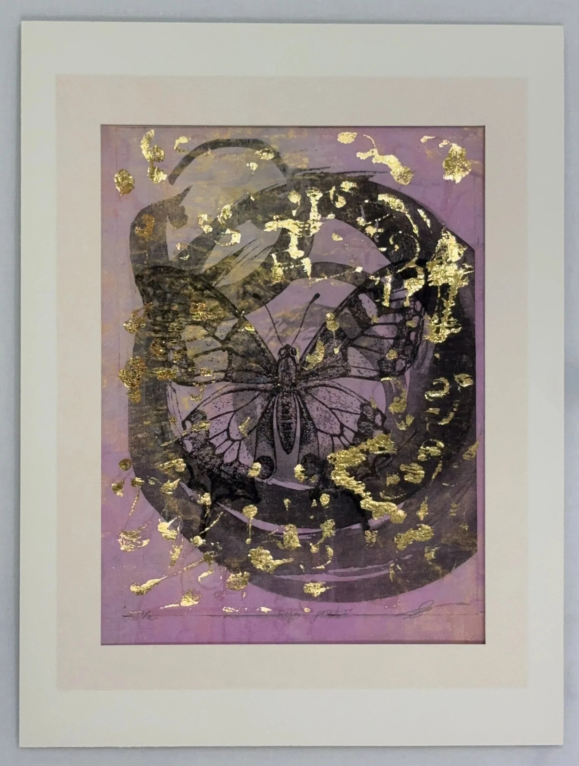 Fingerprint+3%2C+Paper+on+print%2C+13+x+17+inches%2C+with+frame%2C+2023.jpg