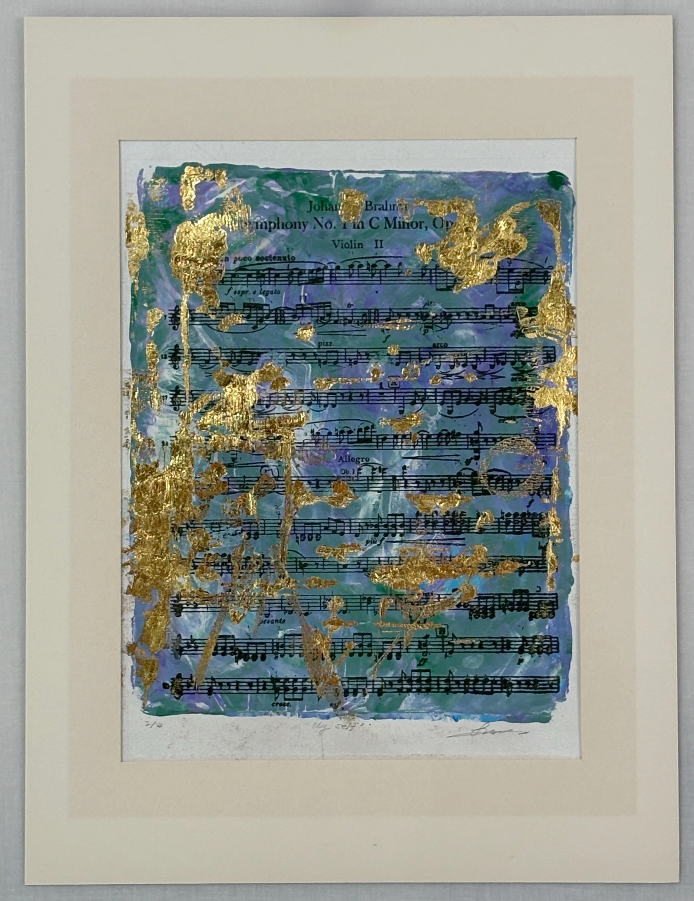 Music 2, 17 x 13 inches, with frame, 2023.jpeg