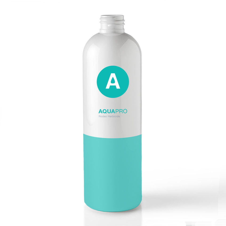AquaPro.jpg
