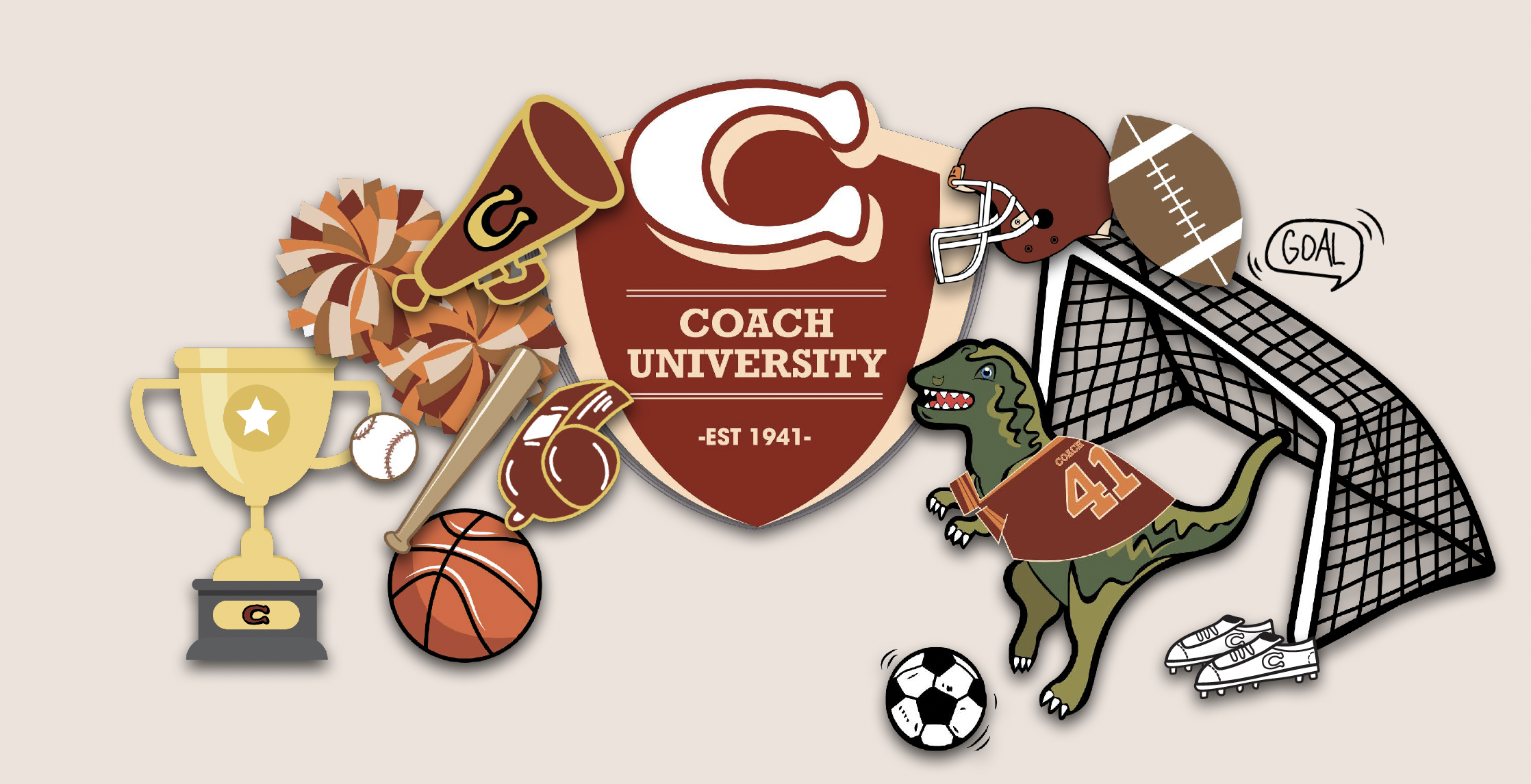 Screenshot 2024-08-02 at 12.26.32 AM.png