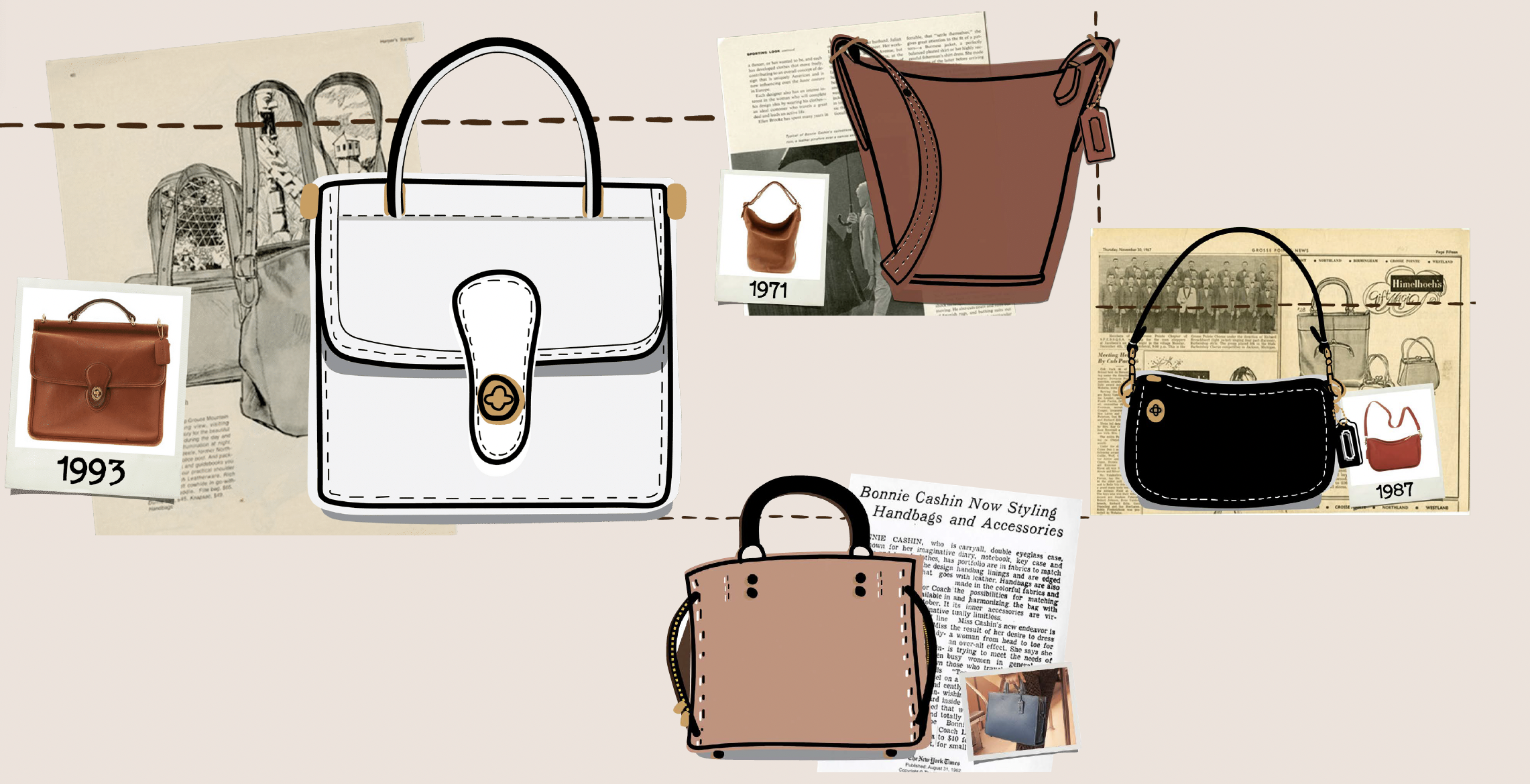 Screenshot 2024-08-02 at 12.27.21 AM.png