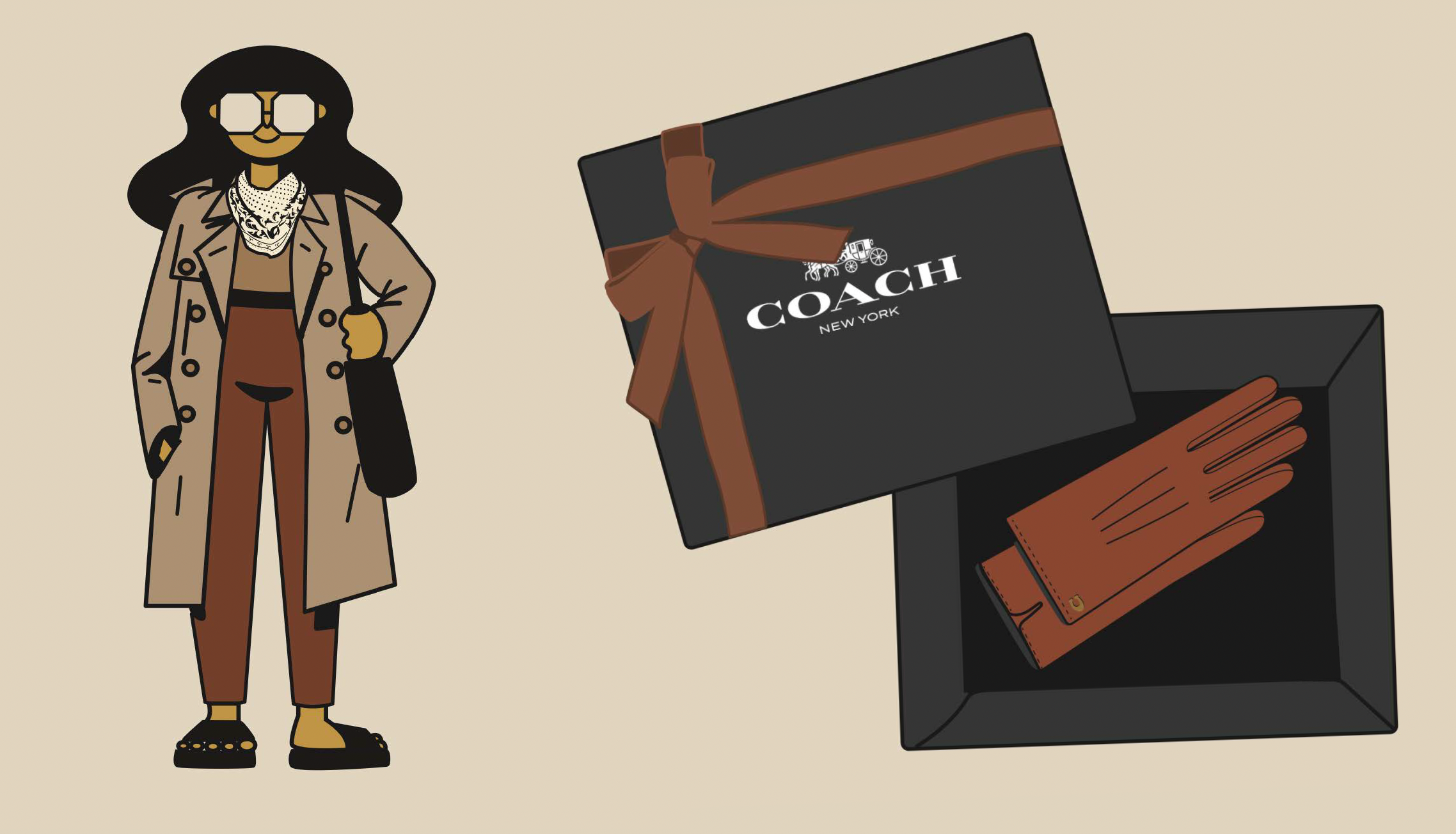 Screenshot 2024-08-02 at 12.29.39 AM.png