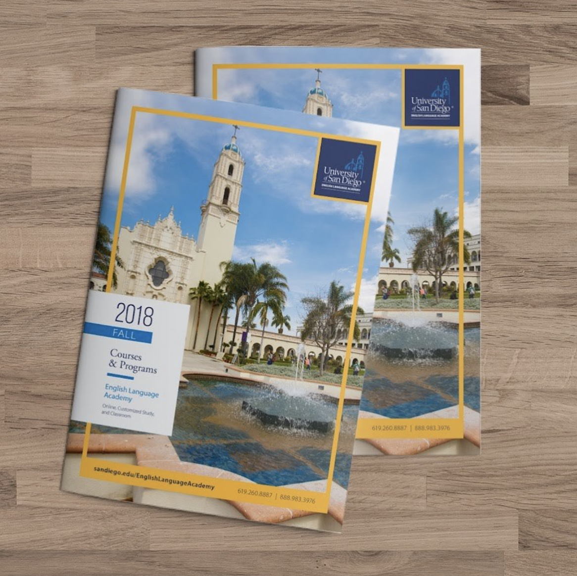 Screenshot 2024-08-02 at 1.08.21 AM.png