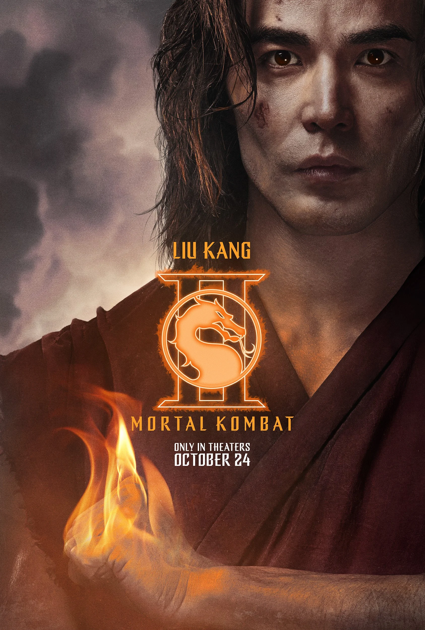 443_MortalKombat2_LIU_27x40_1Sheet_V10_WIP01_flat_med_res.jpg