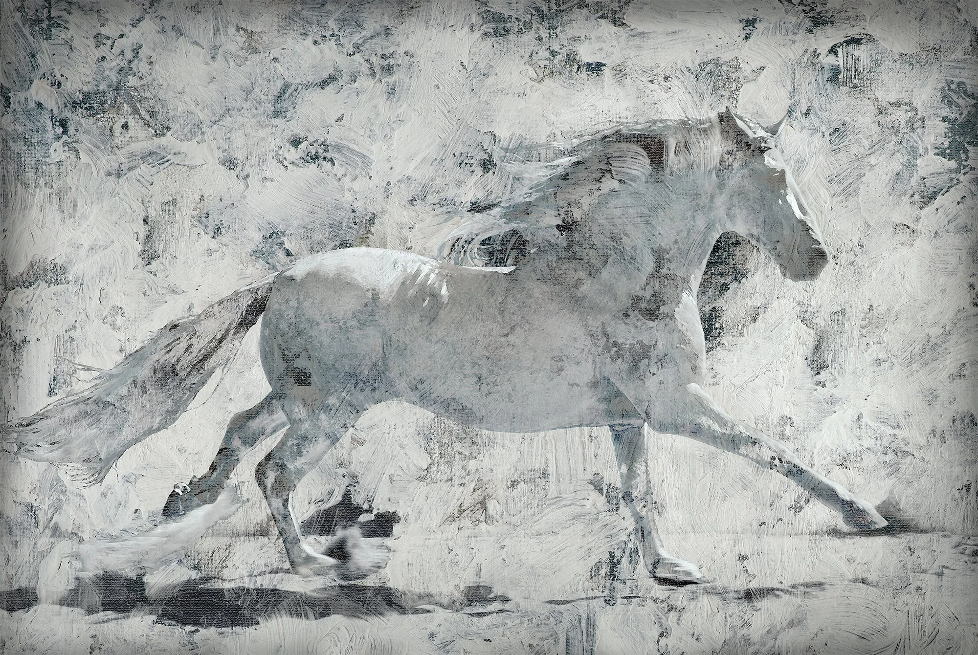 The White Horse | Santa Ynez Valley Marriott