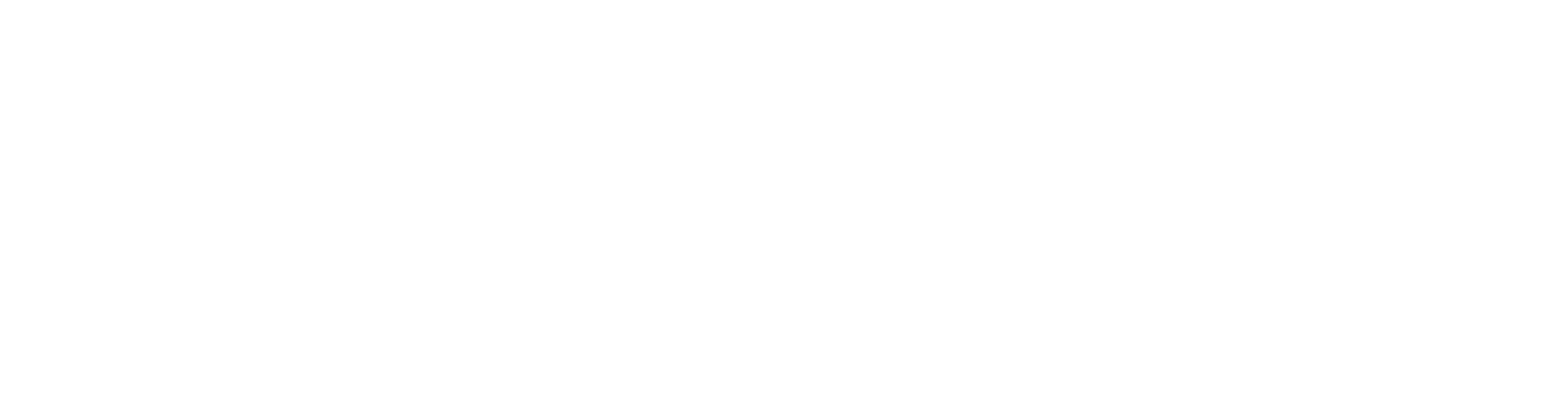 High-end retouching, finishing, and art direction for entertainment, advertising, and fine art