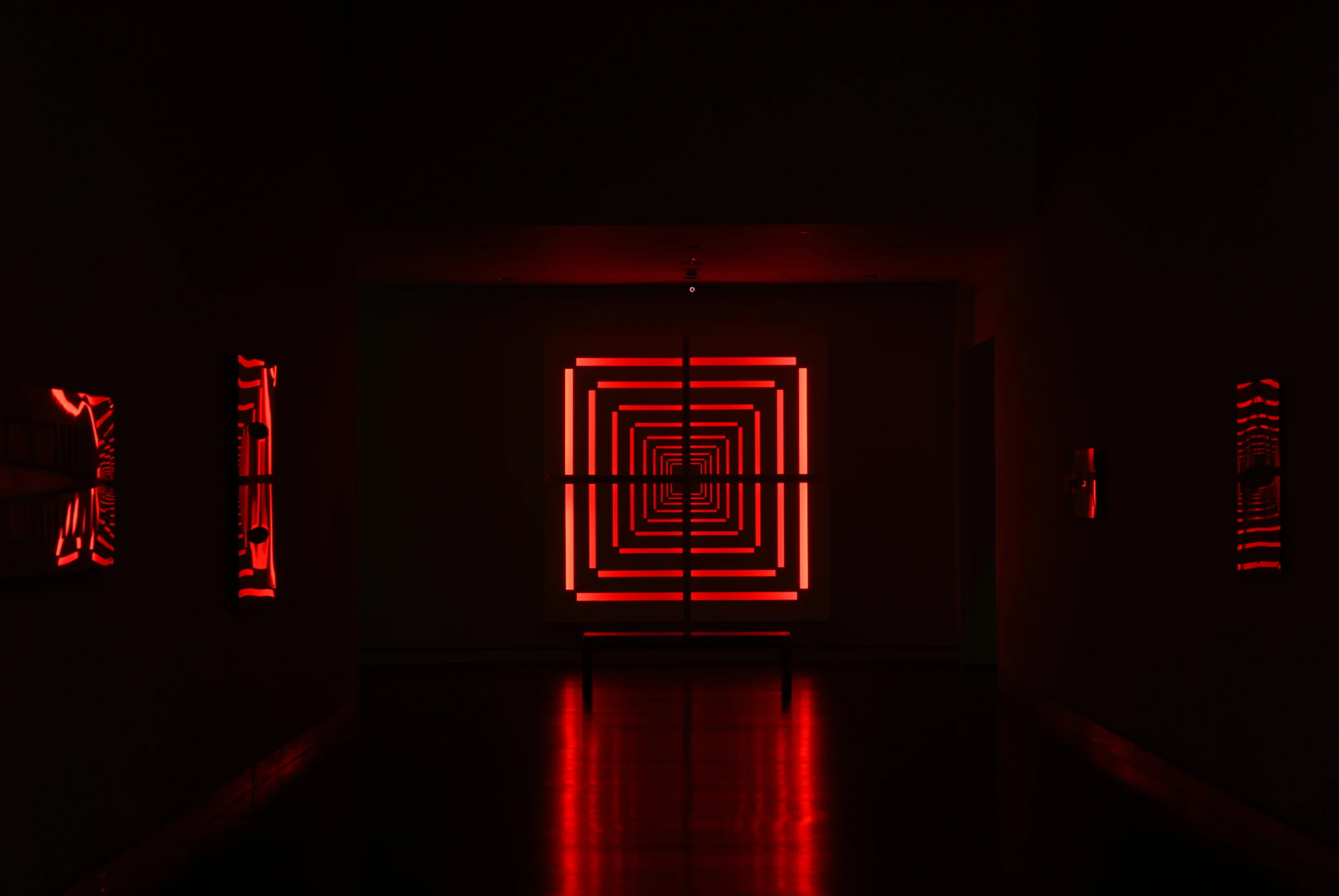  Photo by Blake Milteer&nbsp;@ Colorado Springs Fine Arts Center 2014.&nbsp; 