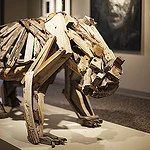 Art of the State: A Juried Exhibition of Colorado