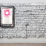 Intimate Dialogue: Seven Women, Seven Voices